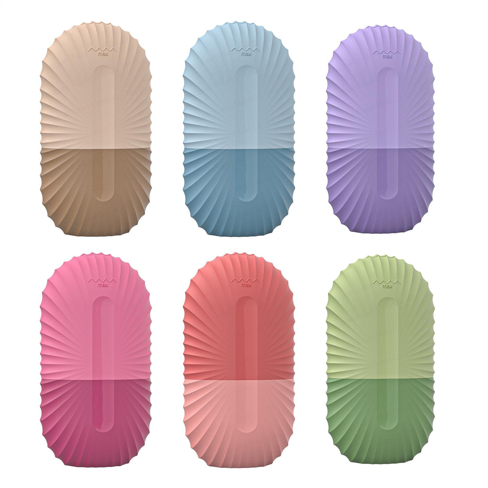 Spa Y Wellness - Ice Face Roller Ice Cubes Beauty