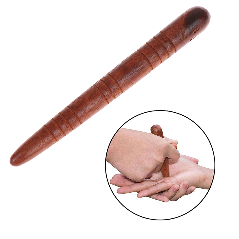 Wooden Foot Spa Physiotherapy  – обзор и цена Spa Y Wellness