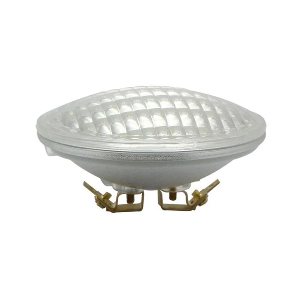 LED Underwater Lights 15W 18W  – обзор и цена Xy Spa & Wellness Photos