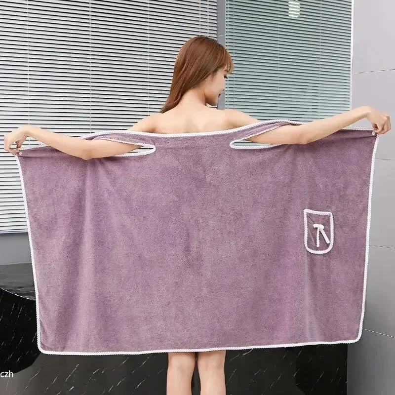 Womens Bath Towels Girls Weara – обзор и цена Spa Y Wellness