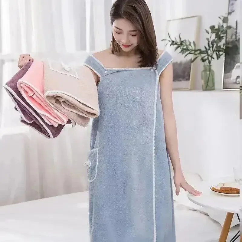 Womens Bath Towels Girls Weara – обзор и цена Spa Y Wellness