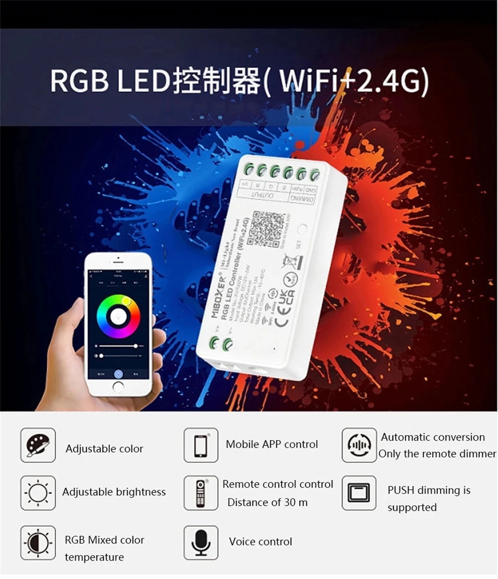 45W RGB Underwater Lights 36W  – обзор и цена Xy Spa & Wellness Photos