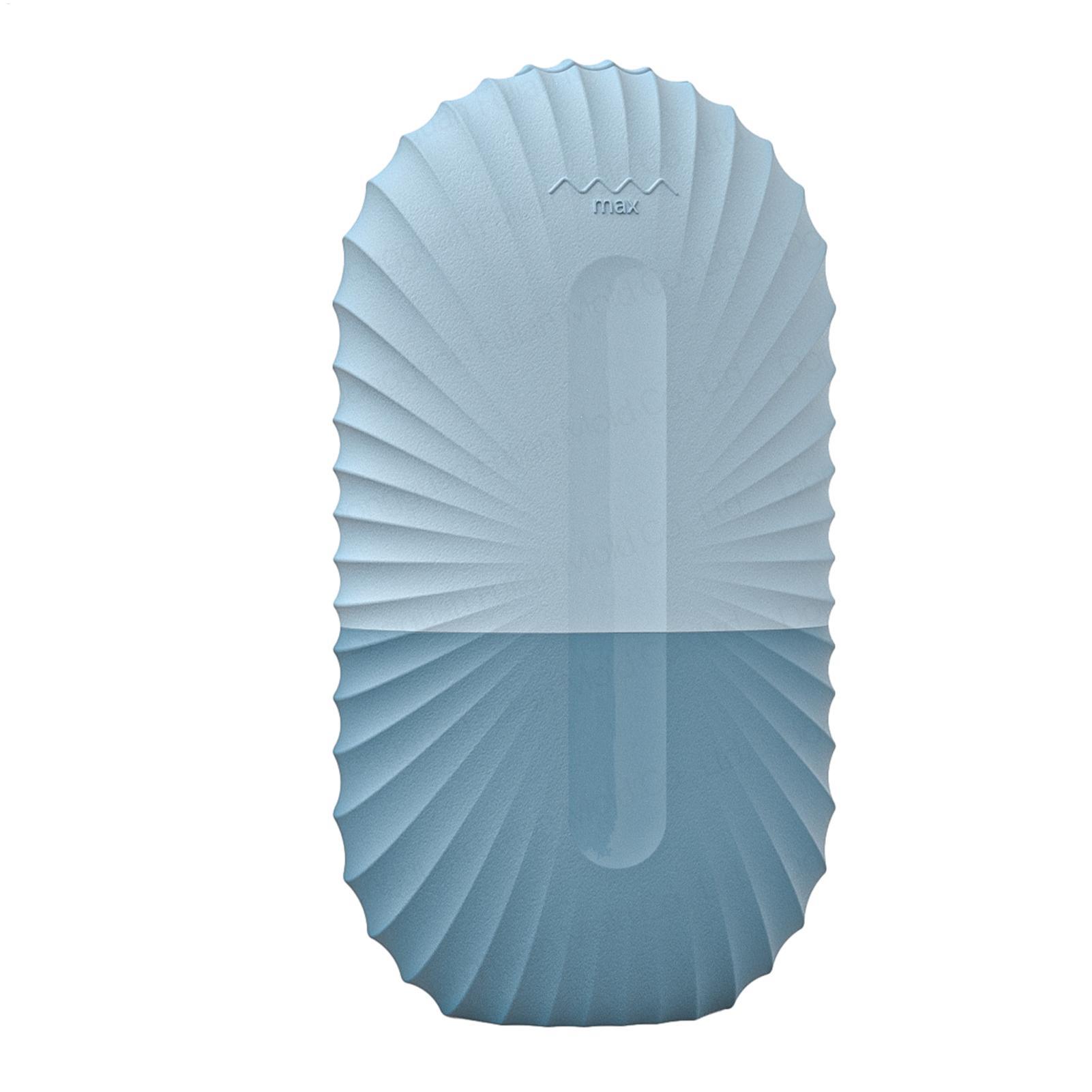 Ice Face Roller Ice Cubes Beau – обзор и цена Spa Y Wellness