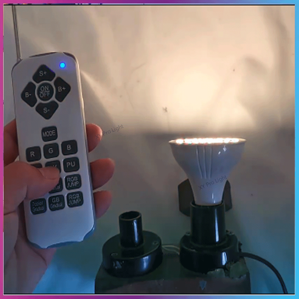 RGB LED Swimming Pool Light E2 – обзор и цена Xy Spa & Wellness Photos