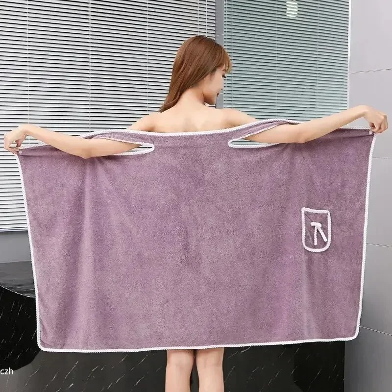 Womens Bath Towels Girls Weara – обзор и цена Spa Y Wellness