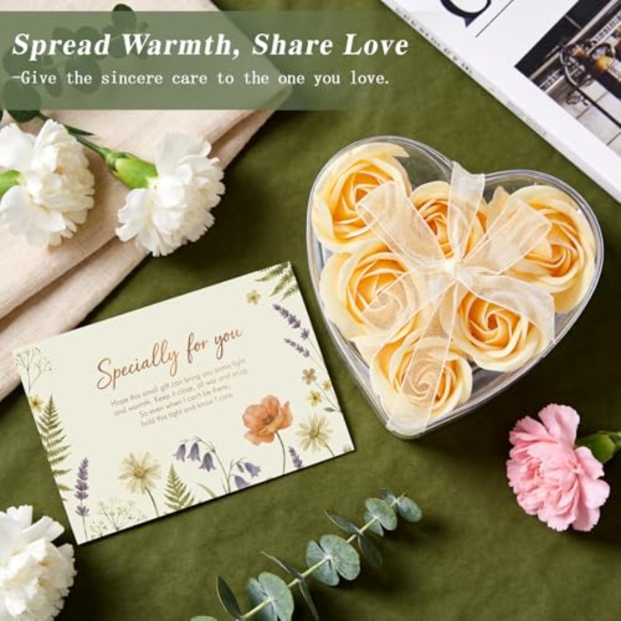 Mother s Day Gifts for Mom Wif – обзор и цена Spa Wellness Usa