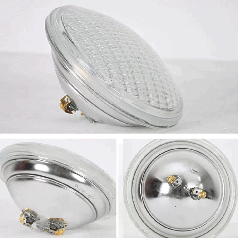 12W LED Underwater Lights 7W 9 – обзор и цена Xy Spa & Wellness Photos