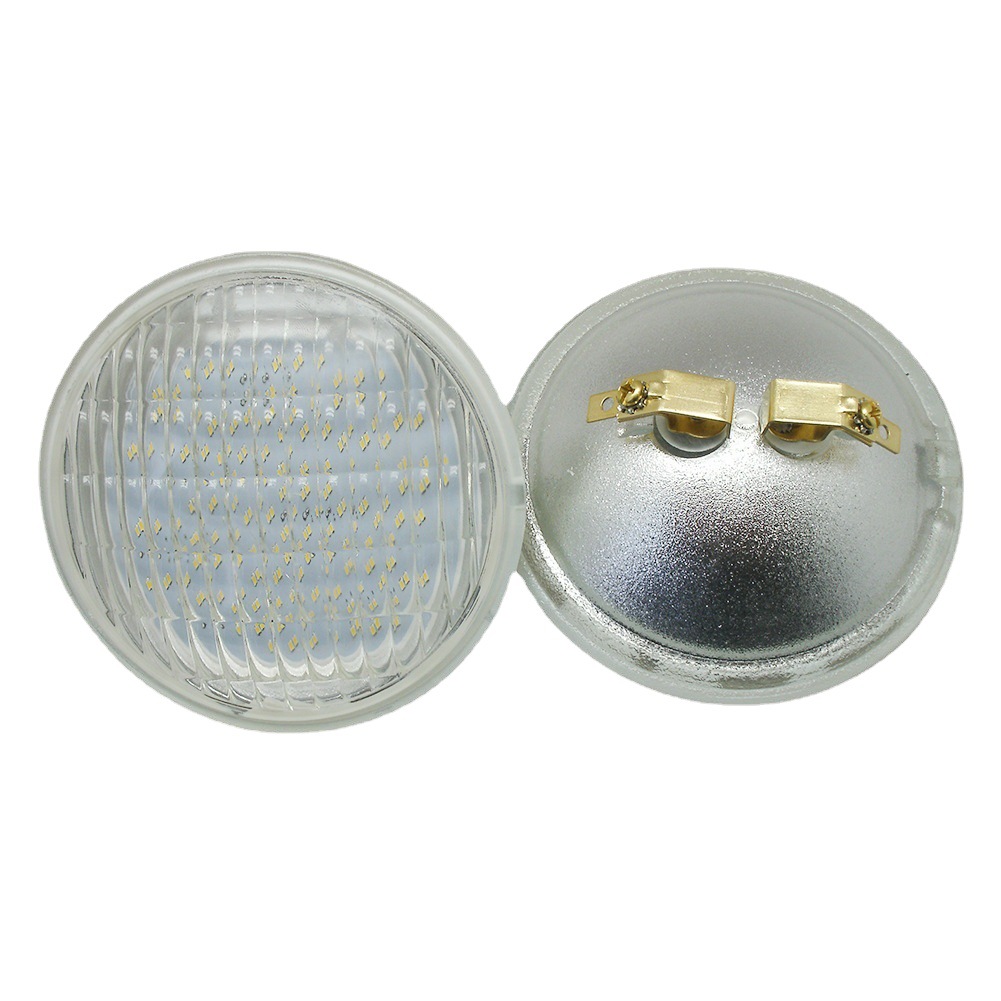 18W LED Underwater Lights 10W  – обзор и цена Xy Spa & Wellness Photos