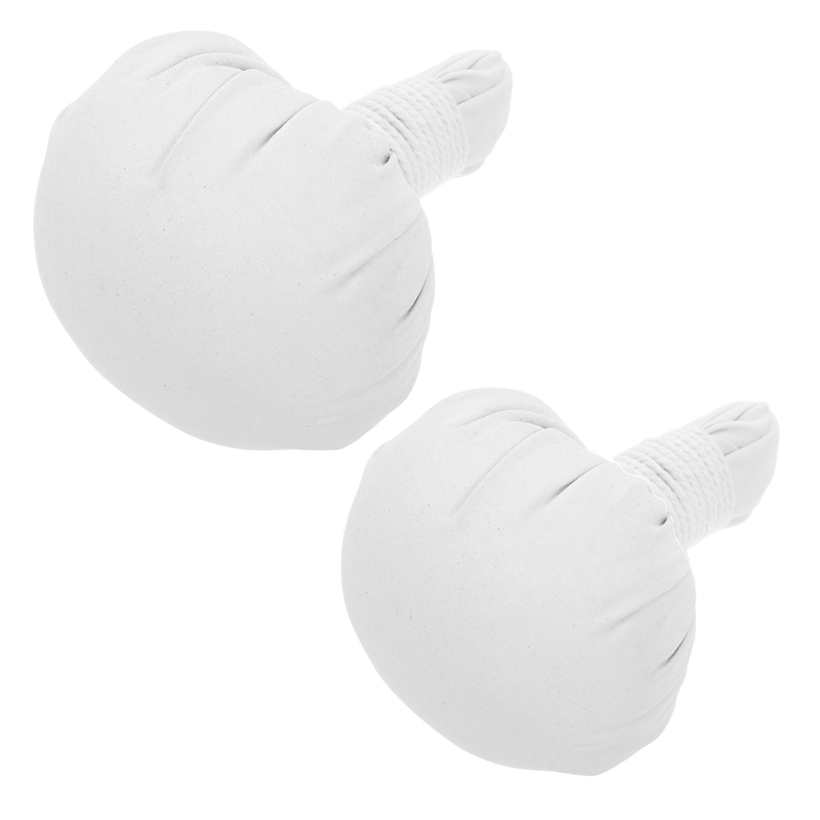 2Pcs Massage Balls Spa Wellnes – обзор и цена Spa Wellness Usa