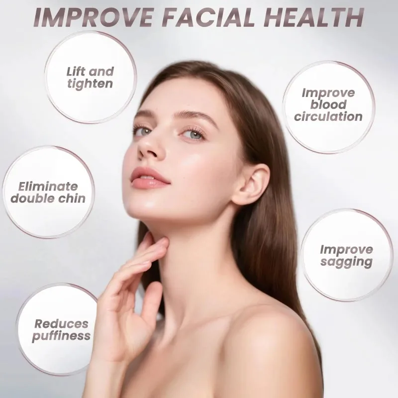1-2PCS Portable Face Sculpting – обзор и цена Spa Y Wellness