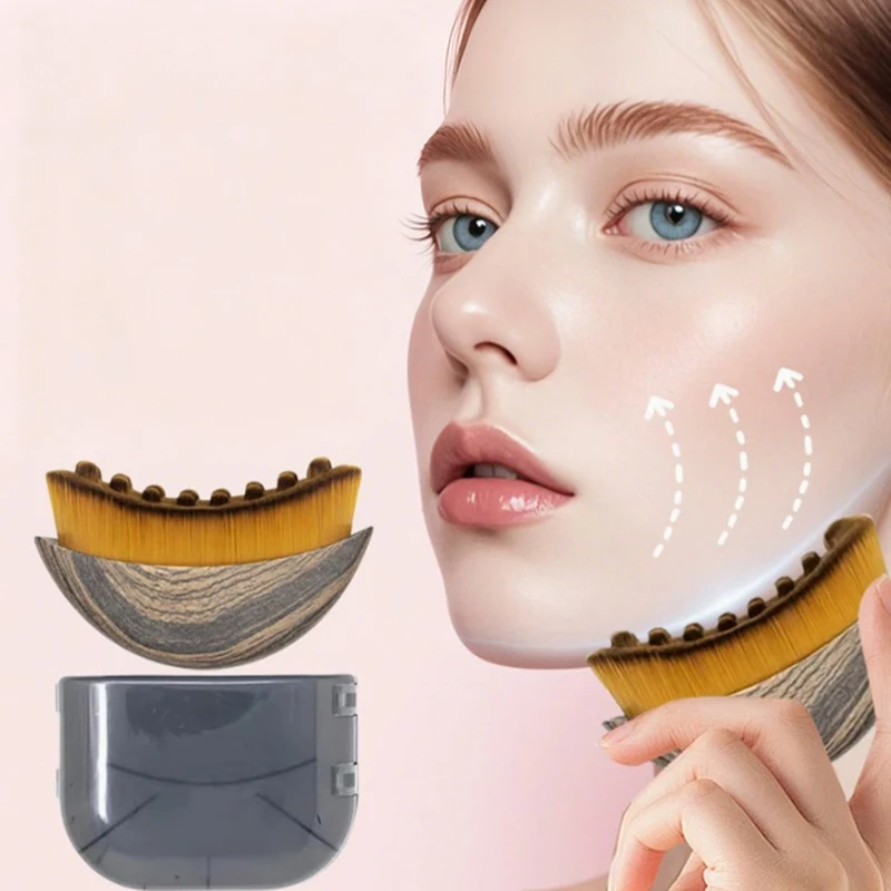 1-2PCS Portable Face Sculpting – обзор и цена Spa Y Wellness