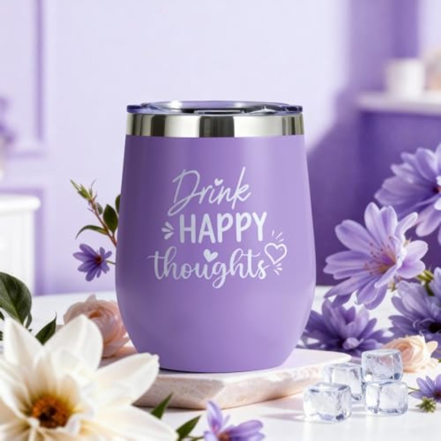 Mothers Day Gifts for Mom Wife – обзор и цена Spa Wellness Usa