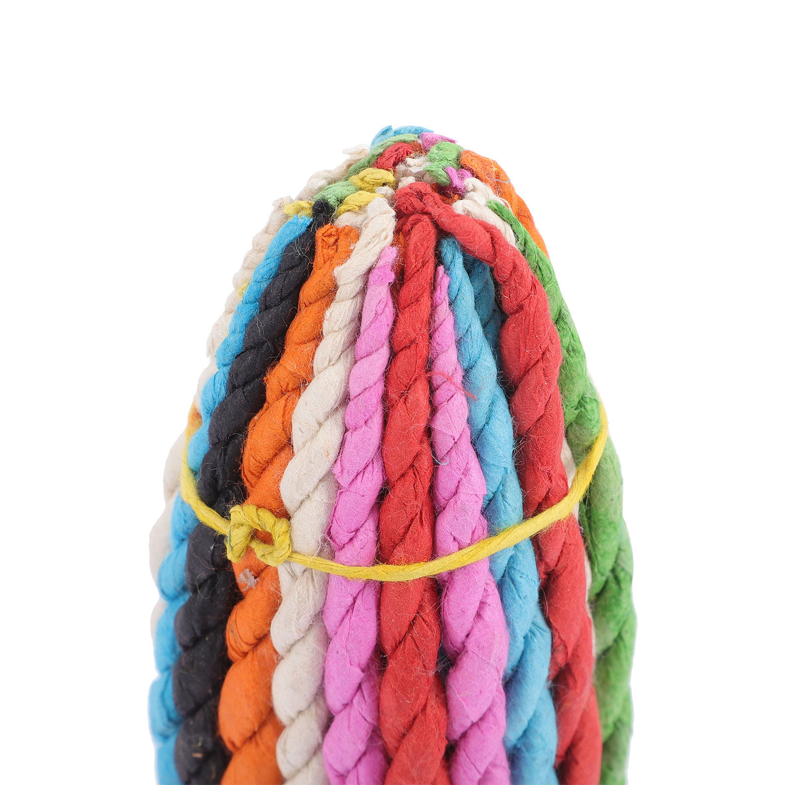 1Set Sturdy Cotton Rope Incens – обзор и цена Spa Wellness Nature