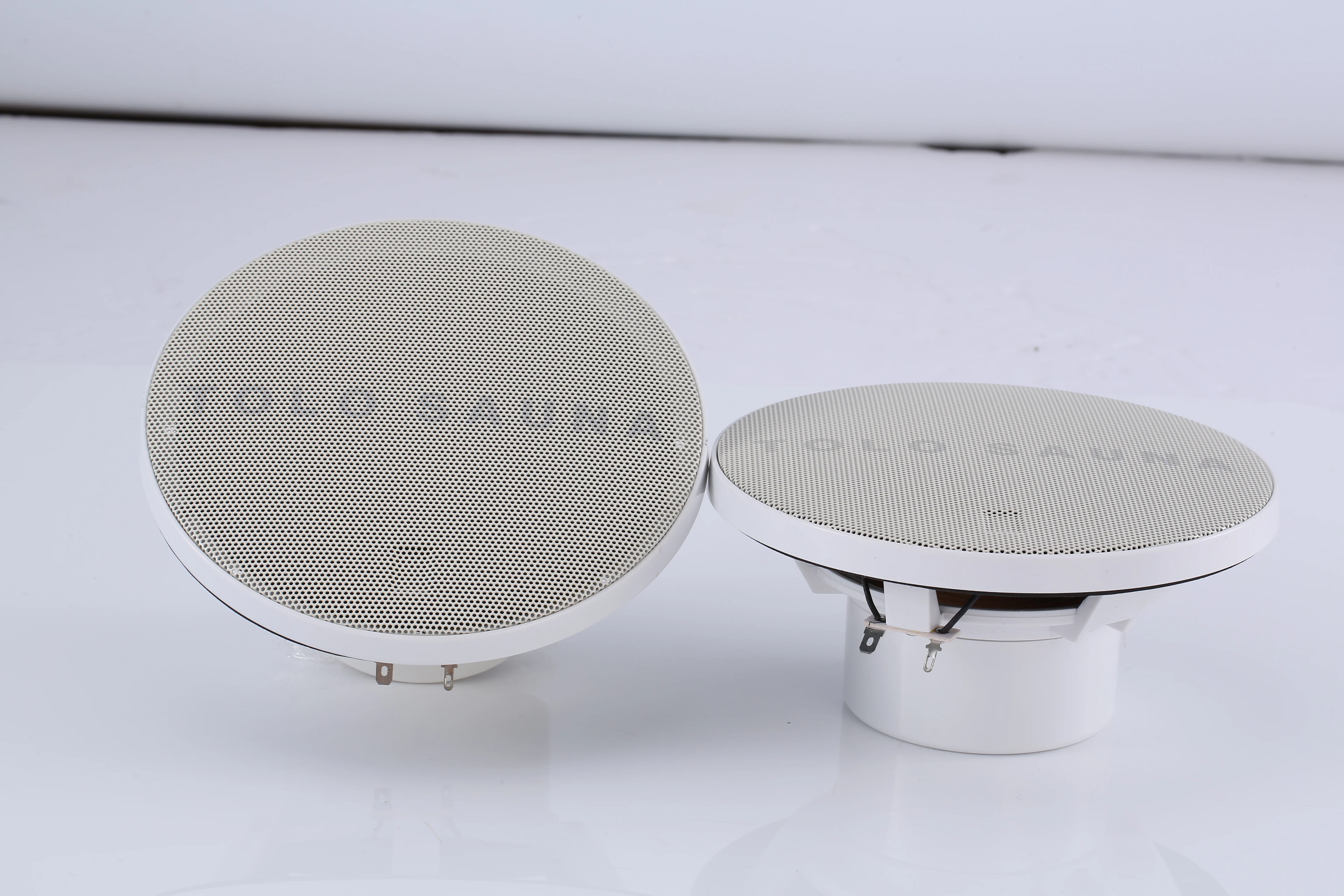 Bath speaker Waterproof spa  F – обзор и цена Spa Wellness Usa