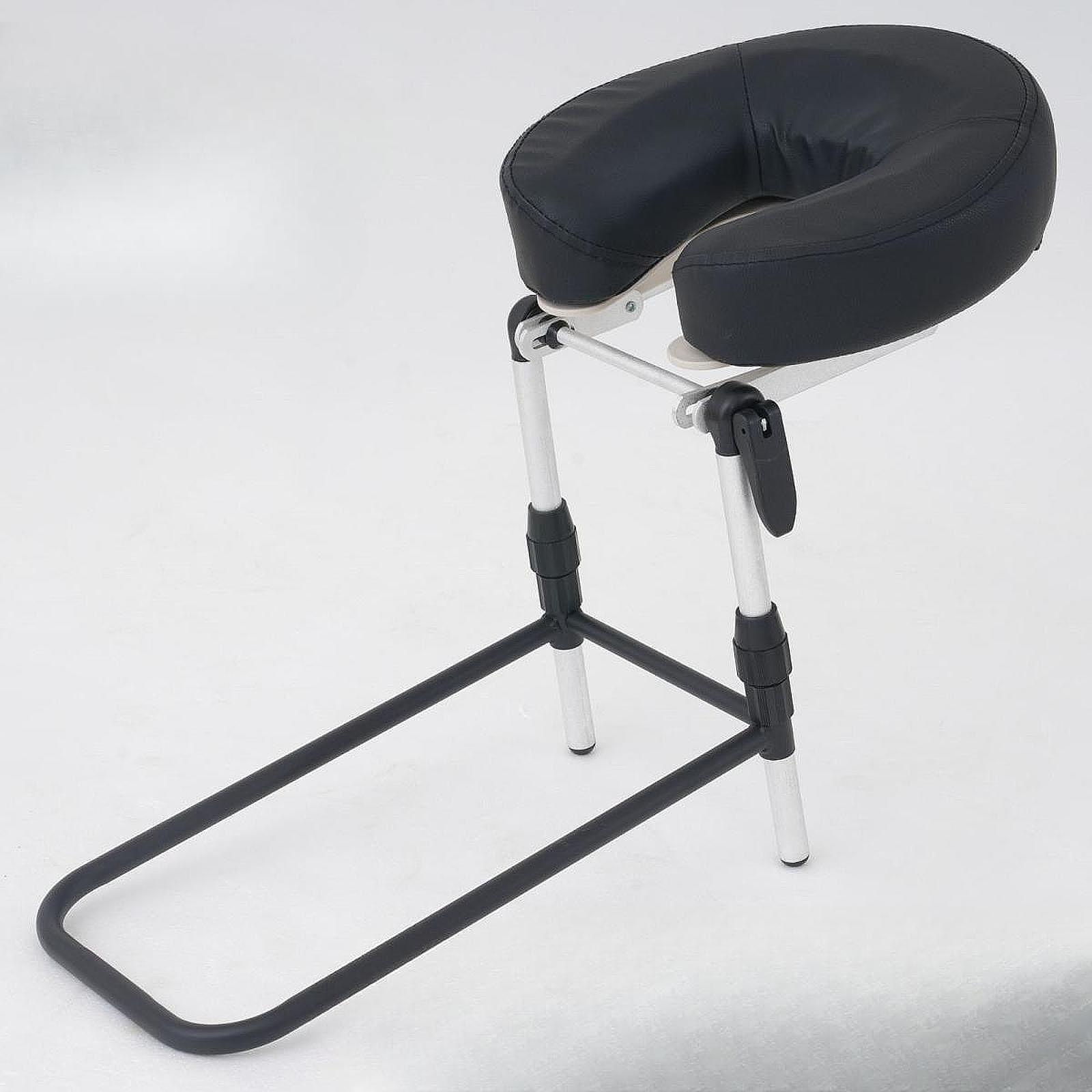 Massage Head Rest Kit Face Dow – обзор и цена Spa Y Wellness