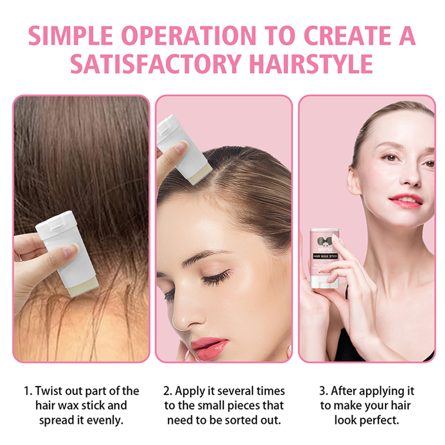 GOIPLE Wig Waterproof Melting  – обзор и цена Waxing Kit Home