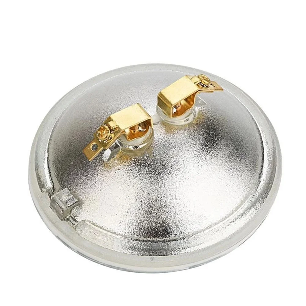 12W LED Underwater Lights 7W 9 – обзор и цена Xy Spa & Wellness Photos
