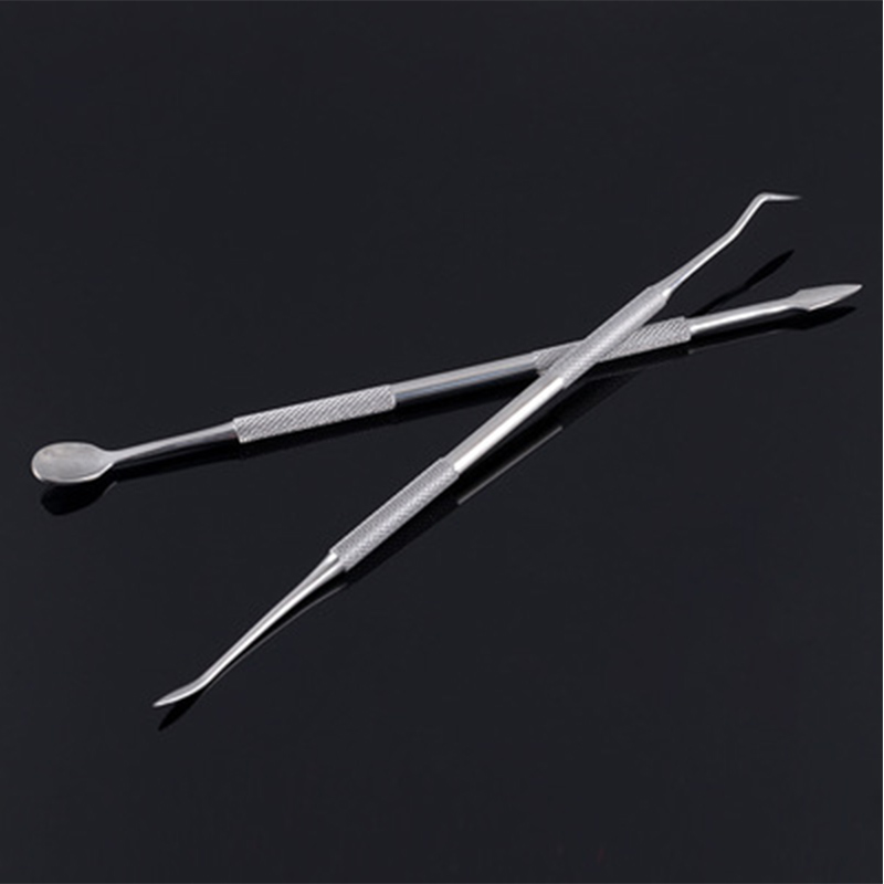 10pcs Dental Wax Knives Kit Sp – обзор и цена Waxing Kit Home
