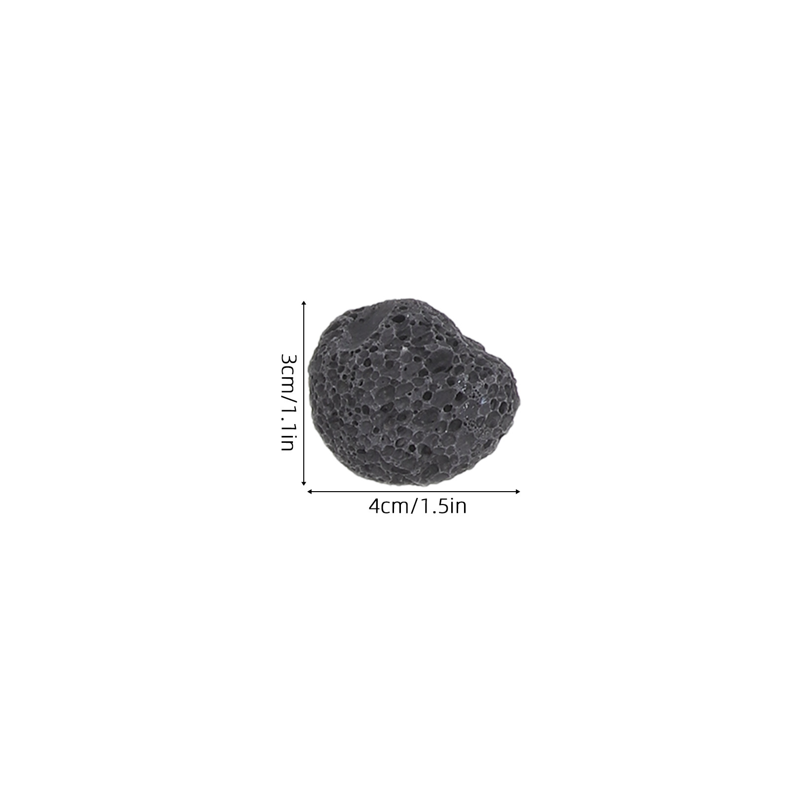 6 Bags Premium Basalt Sauna St – обзор и цена Spa Wellness Rockwell