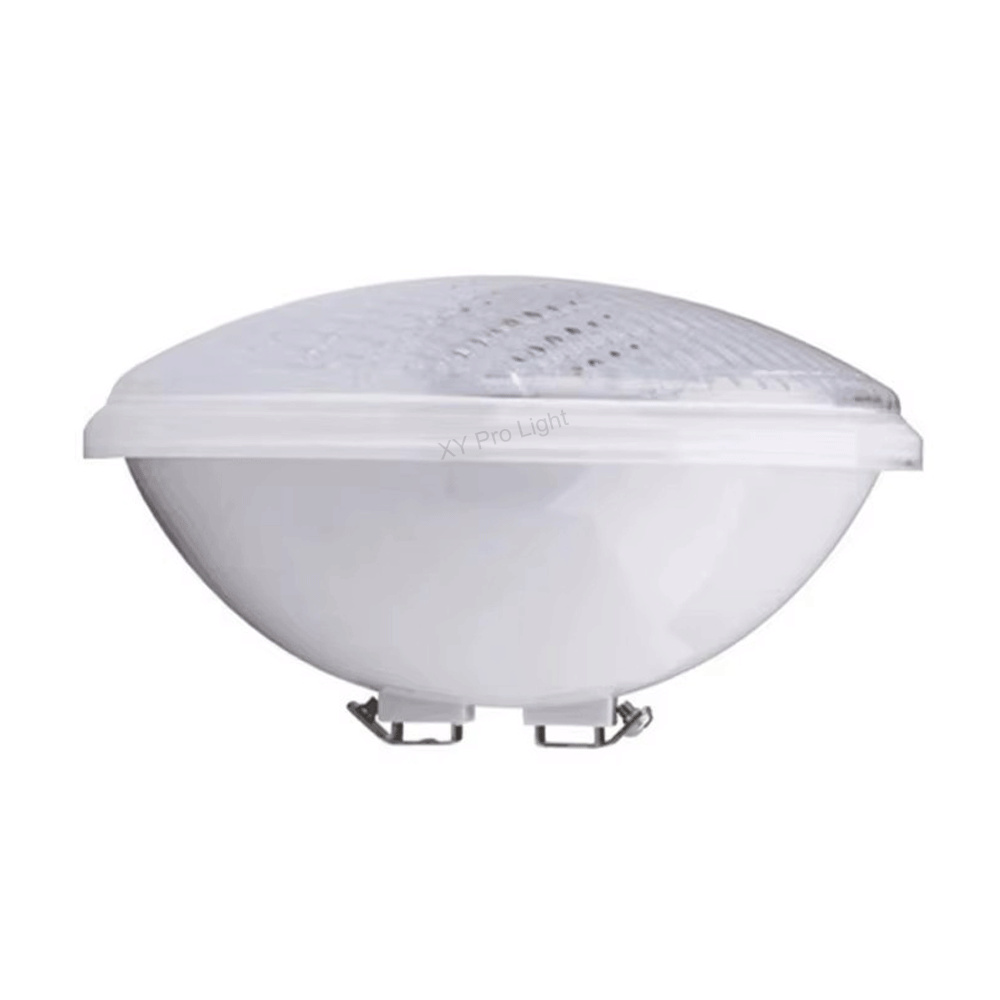 18W RGB LED Underwater Lights  – обзор и цена Xy Spa & Wellness Photos
