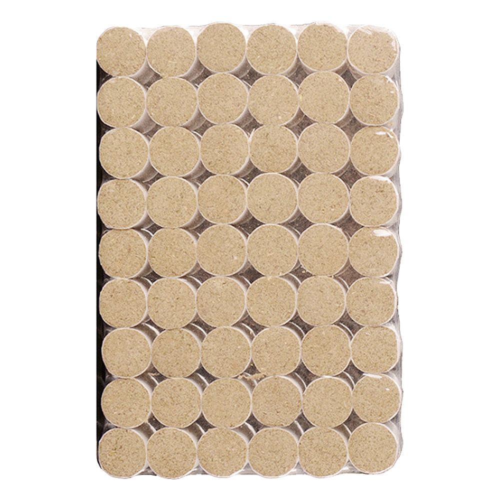 54pcs 1 Set Chinese Moxa Stick – обзор и цена Spa Wellness Usa