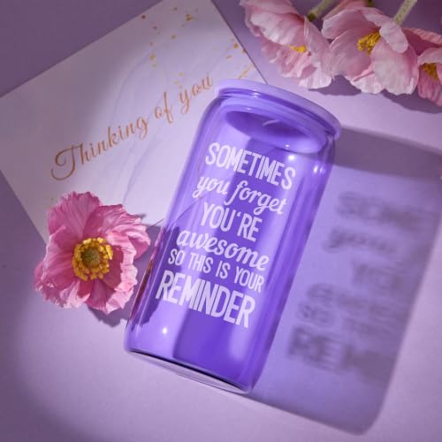 for Women Mom Wife Best Friend – обзор и цена Spa Wellness Usa